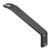Panorama antenna mounting bracket