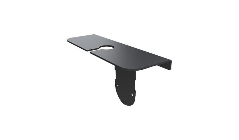 Panorama Antennas Mounting Bracket for Antenna - Black