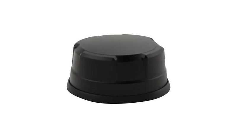 Panorama Antennas MAKO Antenna