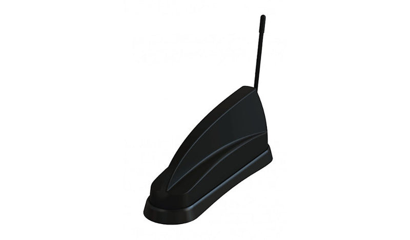 Panorama Antennas Sharkee GPSD-6-60 Antenna