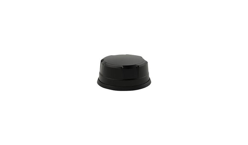 Panorama Antennas LG-IN2445 Antenna