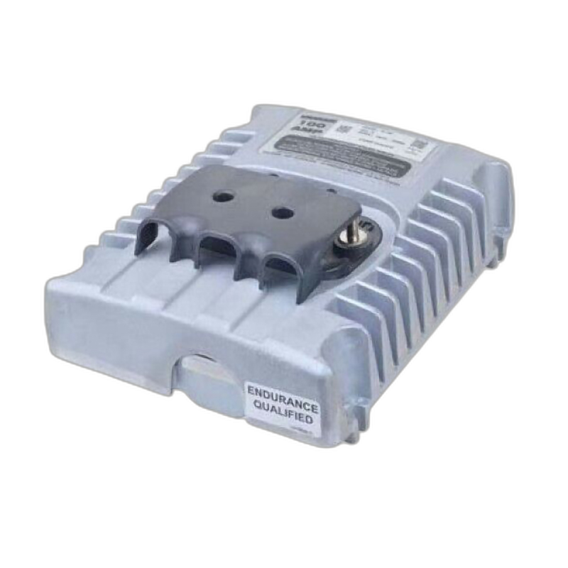 VANN-Guard™ Battery Equalizer 24V to 12V DC Power, 100 Amp with Monitor