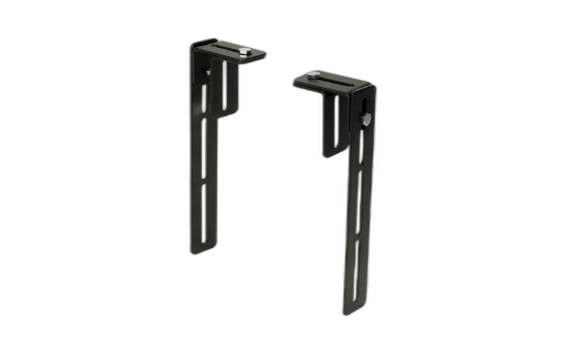 Accessory – Add-on Bracket Kit