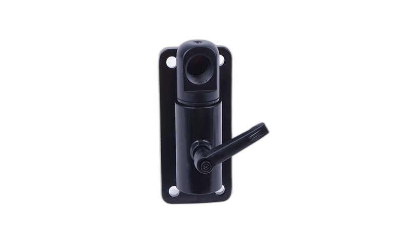 Zirkona Light-Duty Rotating Wall Mount