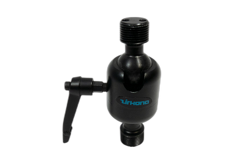 Zirkona Medium Joiner Only (holds up to 6 lbs / 2.8kg)