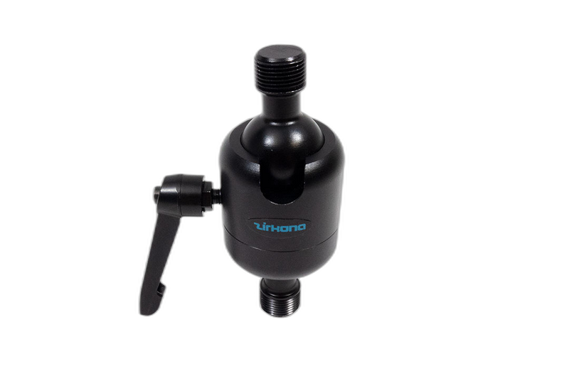 Zirkona Large Joiner Only (holds up to 11 lbs / 5kg)