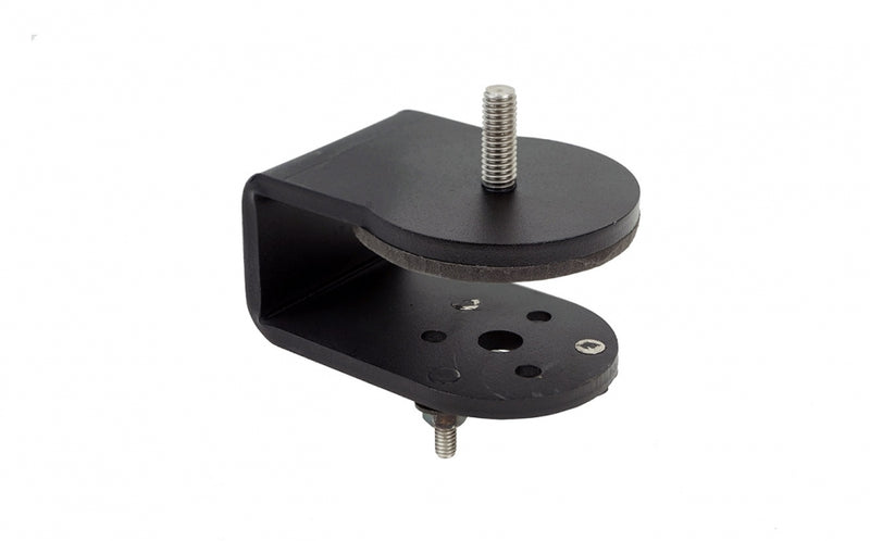 Gamber-Johnson 7110-1305: Mongoose XLE Independent Display Bracket – GJ