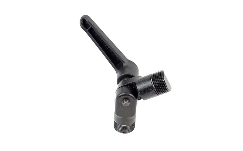 Gamber-Johnson Zirkona – 20mm Pivot Joint (7110-1327)