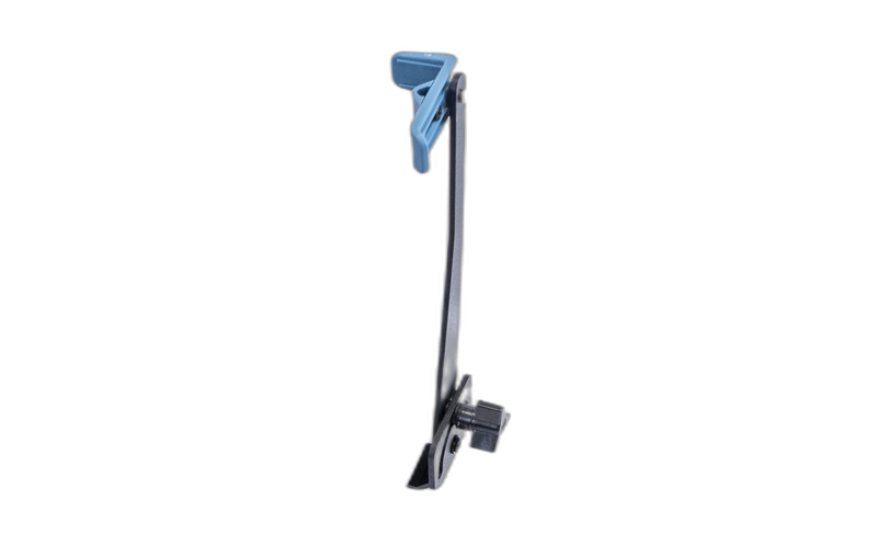 Panasonic TOUGHBOOK® 40 Screen Support