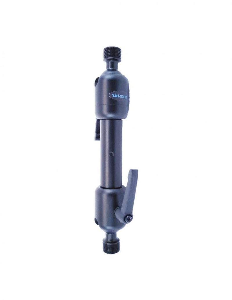 Gamber-Johnson 7110-1407: 6″ Swivel Joiner with Brake