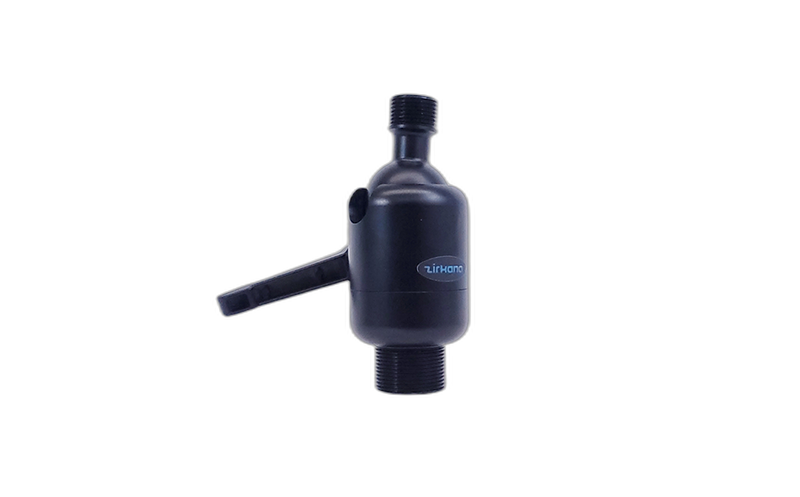 Zirkona M30 Large Short Joiner