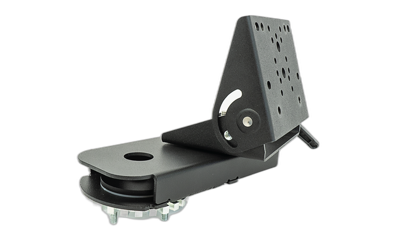 4.50″ LOCKING SWING ARM