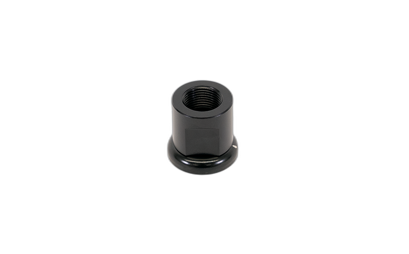 Single Magnet Mount