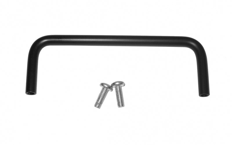 Gamber-Johnson 7120-0788: Hardware Bag – Additional Handle for Large Workstation