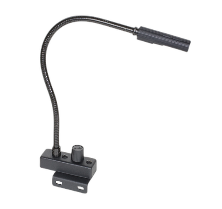Panasonic TOUGHBOOK® 27-31 Cradle LED Light Assembly