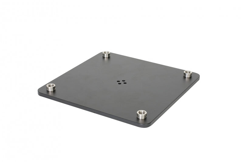 Gamber-Johnson 7160-0190: Underbody Support Plate