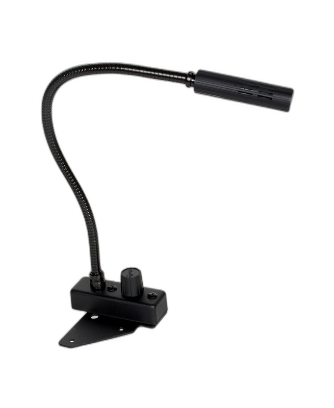 Panasonic TOUGHBOOK® 54/55 Docking Station LED Light Assembly