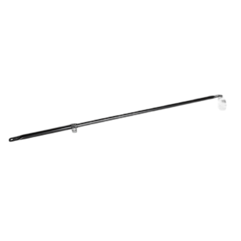 Support Brace – Long