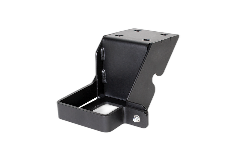 2011-2013 Ford Transit Connect Base