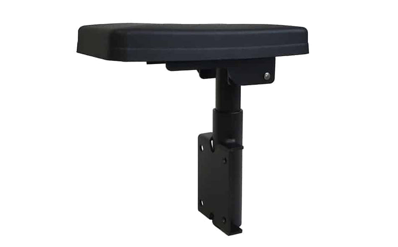 Gamber-Johnson 7160-0429: Vehicle Specific External Armrest