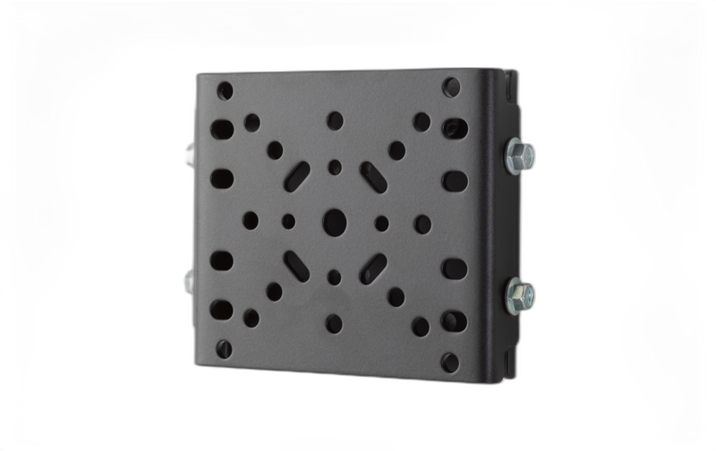 Universal Wall Mount/Adapter