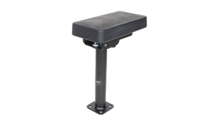 MCS Break-Away Armrest