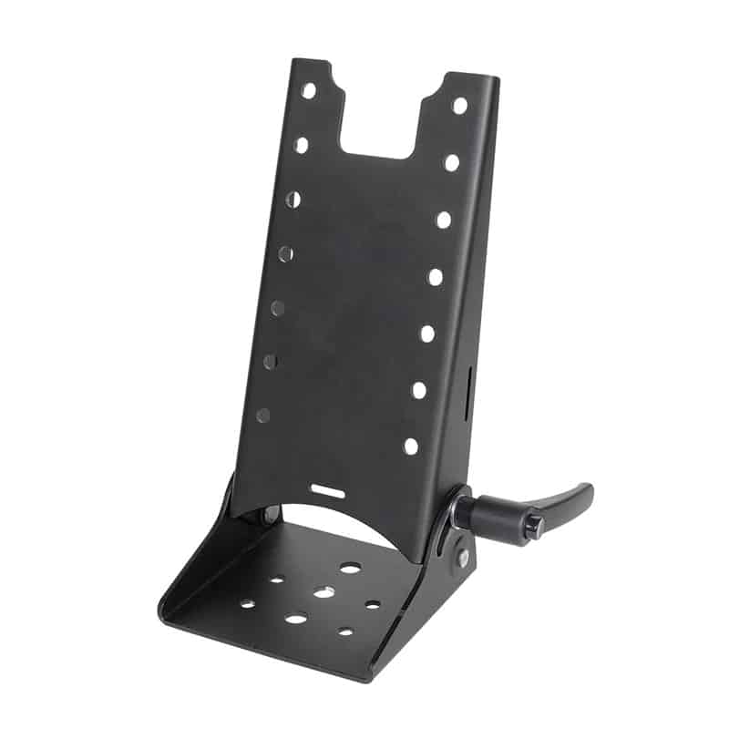 Gamber-Johnson Independent mounting component