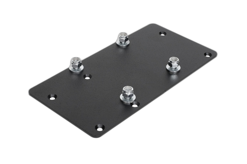 Datamax O’Neil MP Compact 4 Mark II Printer Bracket