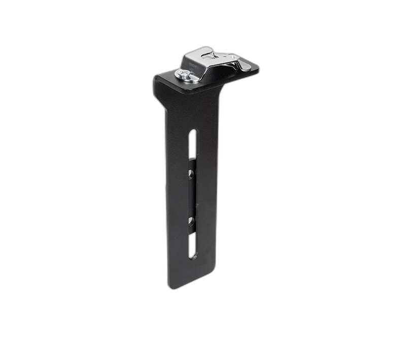 Adjustable Mic Clip