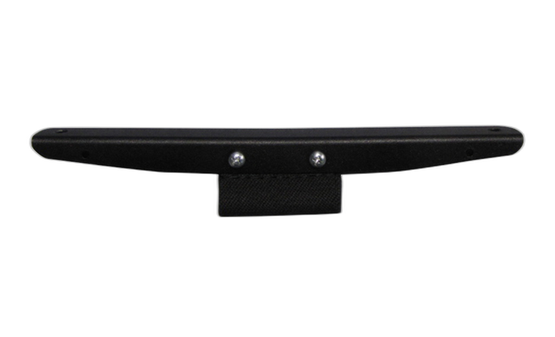 Zebra ET50/55 Stylus Bracket