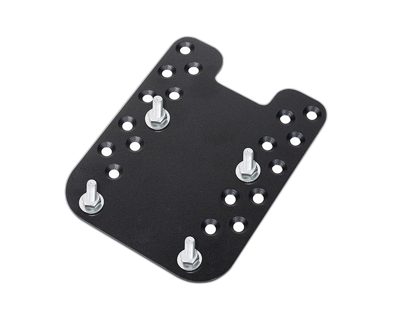 Offset Adapter Bracket