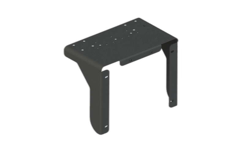 Large Workstation Computer Platform