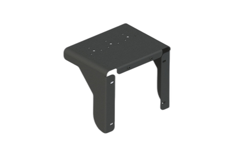 Small Workstation Computer Platform