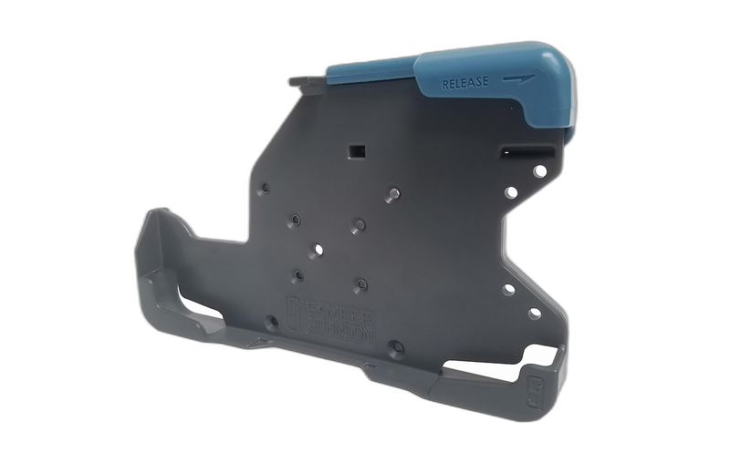 Samsung Galaxy Tab Active2/3/5 Lite Cradle
