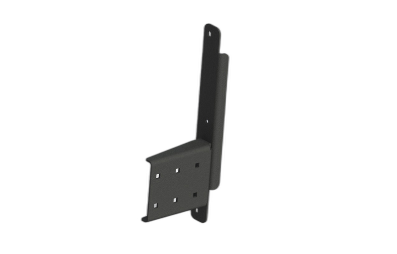 Yale/Hyster Electric Bracket