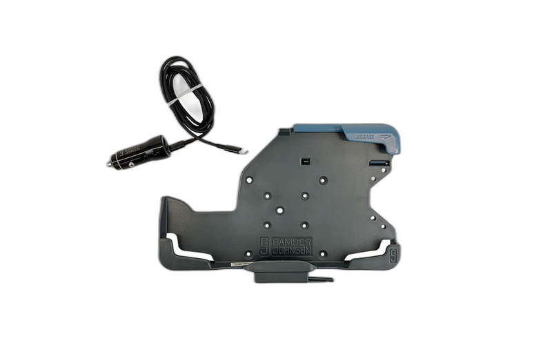 Samsung Galaxy Tab Active2/3/5 Lite Charging Cradle