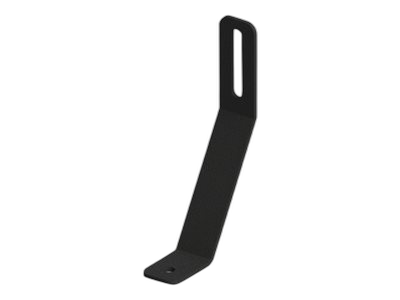 Gamber-Johnson - mounting component - for notebook