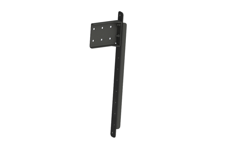 Yale/Hyster 40-70 Cab Mount