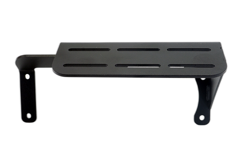 Gamber-Johnson Freightliner M2 Dash Mount (7160-1301)