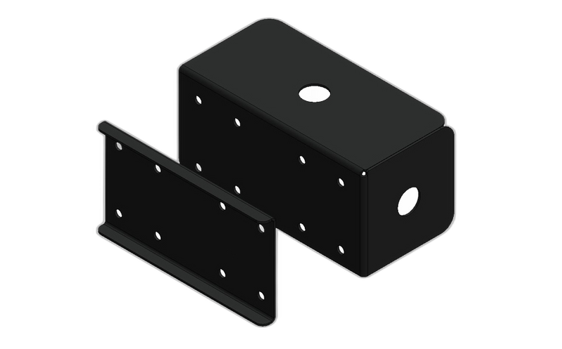 Antenna Bracket