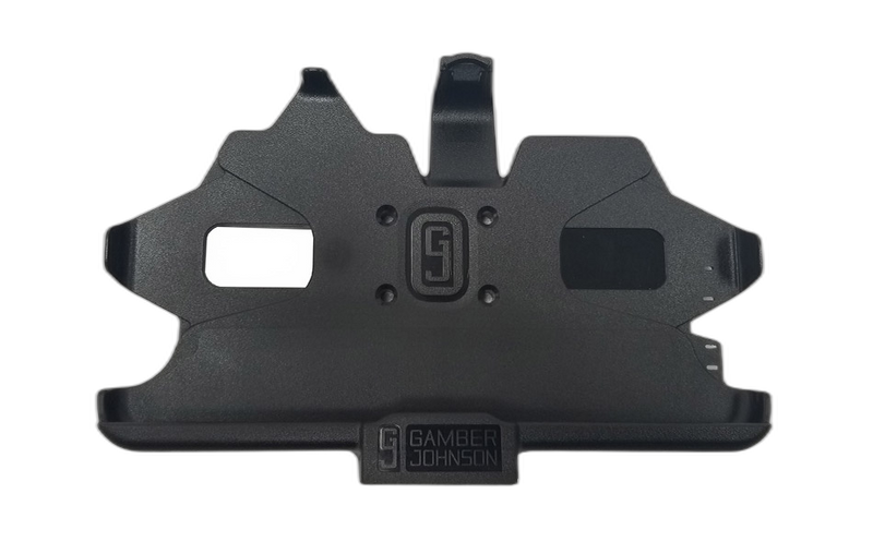 Samsung Galaxy Tab Active2/3/5 Cradle