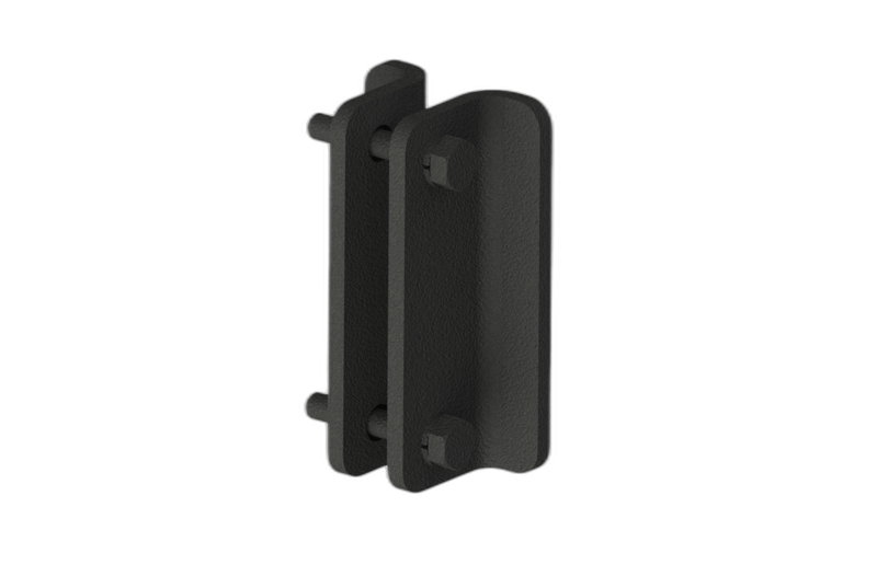 Cable Reel Hanger