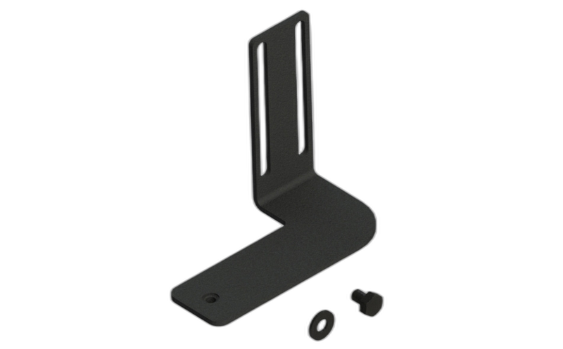 2019+ RAM 1500-5500 Support Brace Bracket