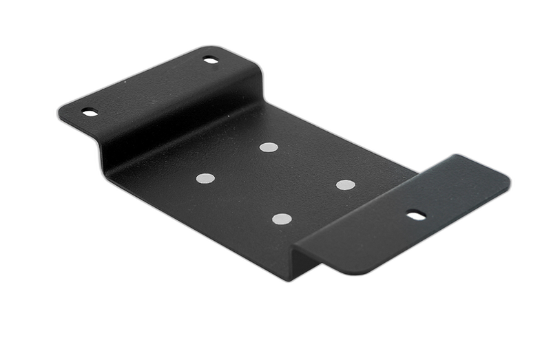 Zebra DS3678 Scanner Adapter