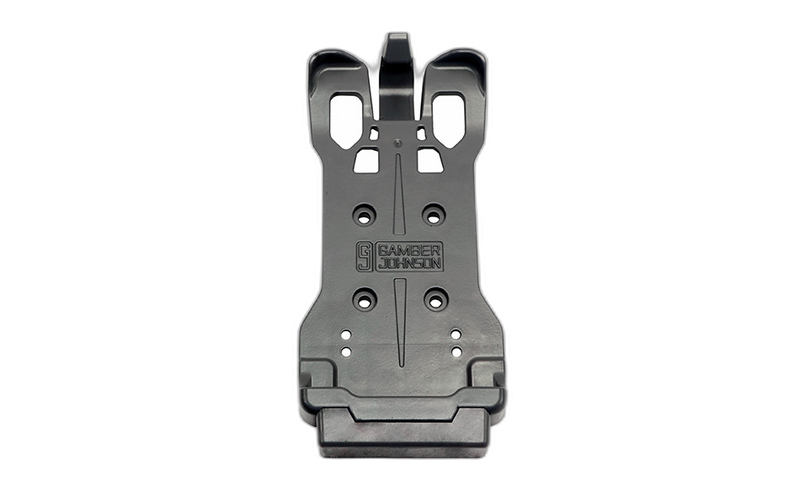 Samsung Galaxy XCover Pro Charging Cradle with Cigarette Lighter Connector
