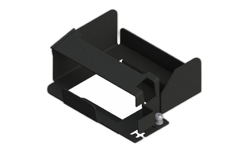 Seiko MP-A40 Printer Mount