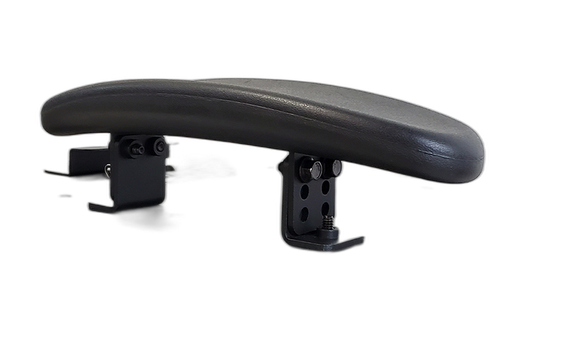 Adjustable Height Armrest