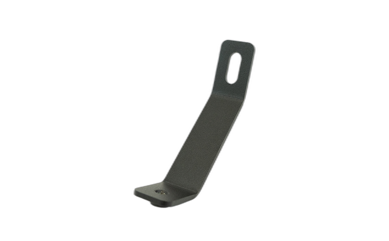 Chevrolet Silverado/GMC Sierra Support Brace Bracket