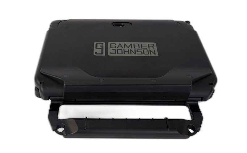 Carry Handle for 2-in-1 Attachable Keyboard