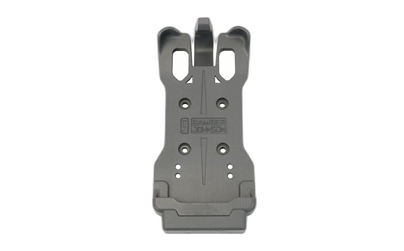 Samsung Galaxy XCover 5 Cradle (no electronics)